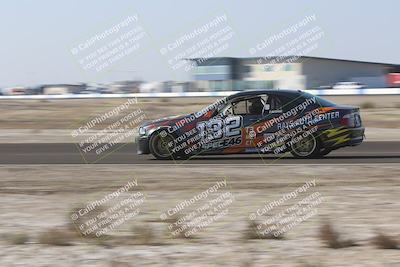 media/Oct-18-2025-Nasa (Sat) [[47b537a347]]/Race Group C/Turn 1/